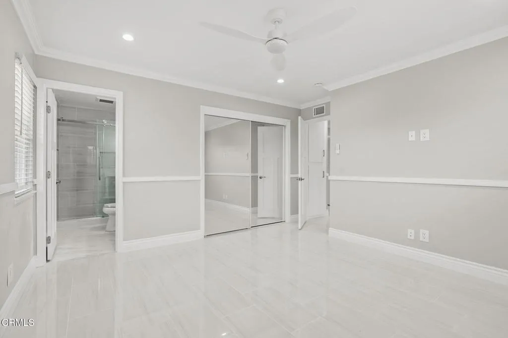 Additional image 36 of 910 Seaside Court, Ventura, CA 93001