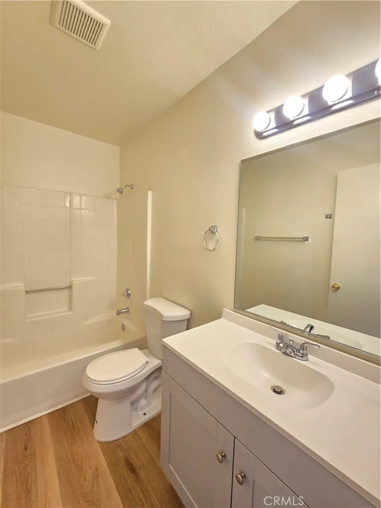 Additional image 29 of 8342 Columbine Avenue Unit D, California City, CA 93505