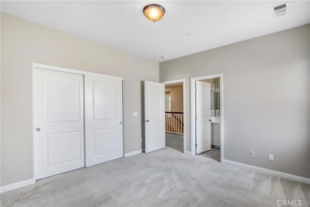 Additional image 87 of 31454 Polo Creek Dr, Temecula, CA 92591