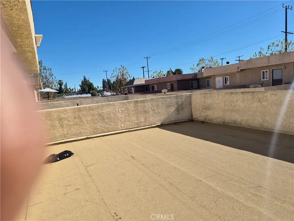 Additional image 32 of 7615 Glade Avenue Unit 115, Canoga Park, CA 91304