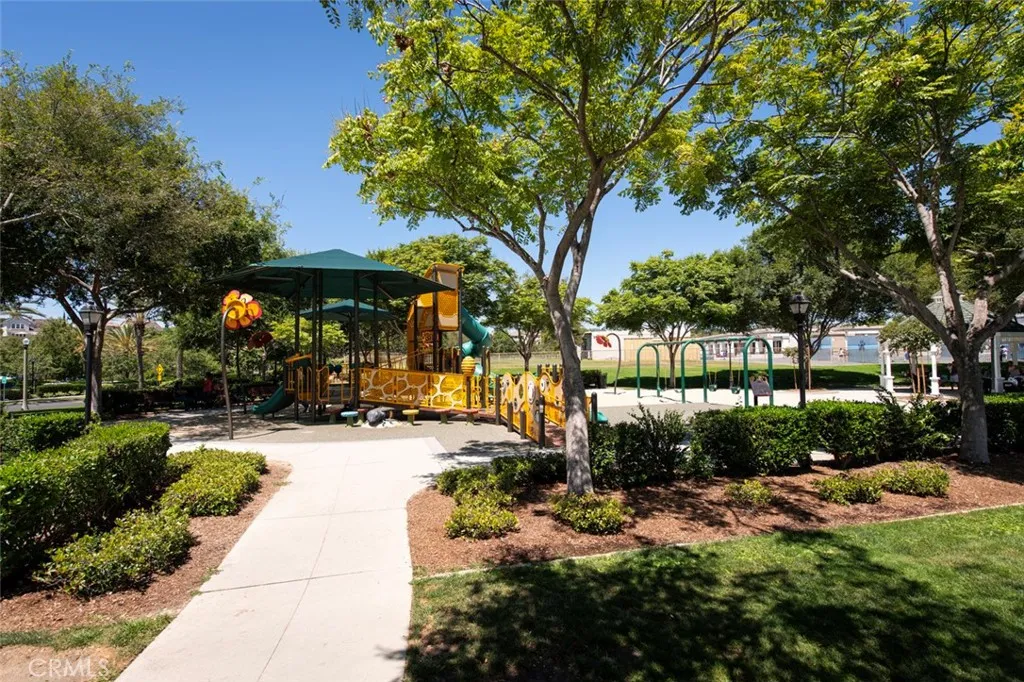 Additional image 59 of 6 Martino, Ladera Ranch, CA 92694