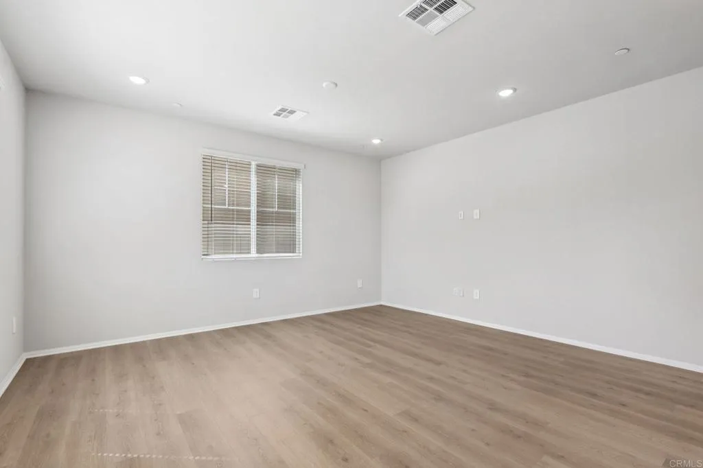 Additional image 8 of 28485 Via Rioja, Temecula, CA 92591