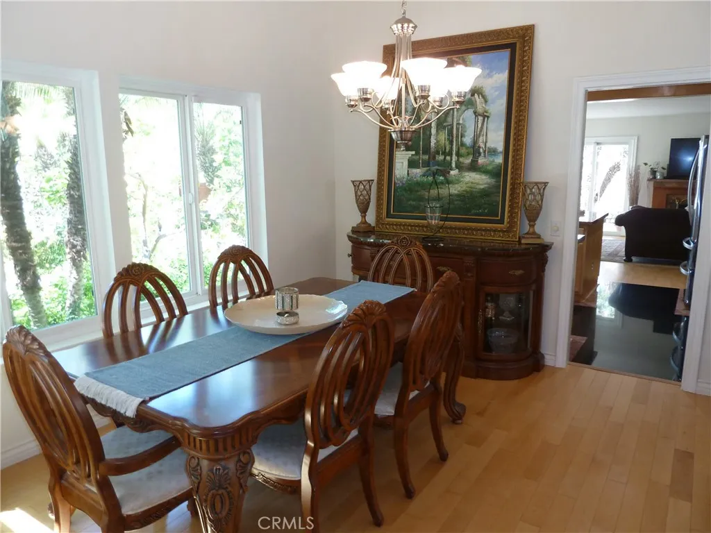 Additional image 6 of 411 Newcastle Street, Thousand Oaks, CA 91361