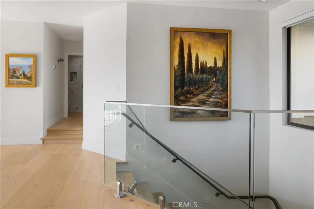 Additional image 21 of 1515 Tahiti Avenue, Laguna Beach, CA 92651