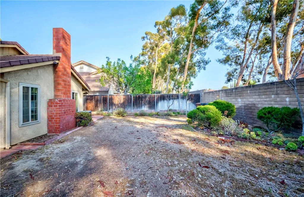 Additional image 63 of 2518 Greenwich Drive, Fullerton, CA 92833