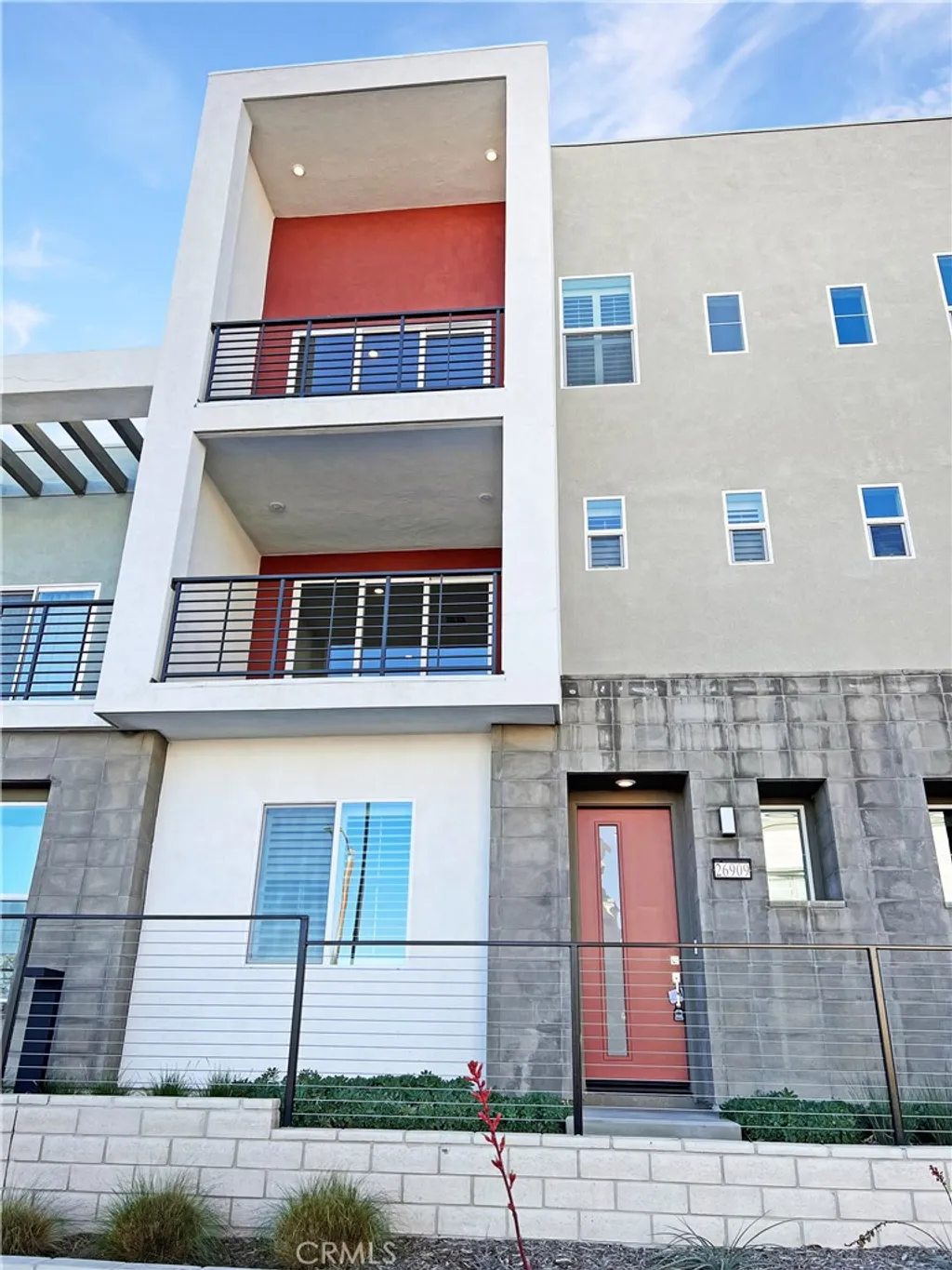 Property image for 26909 Pathfinder Ln, Valencia, CA 91355