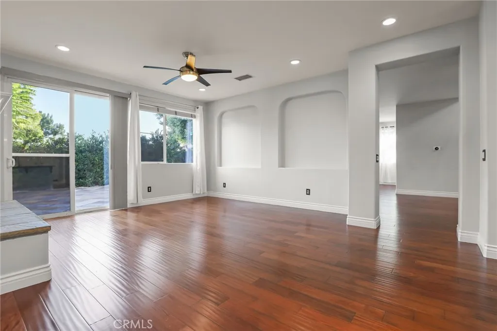 Additional image 53 of 7036 Sausalito Ave, West Hills, CA 91307