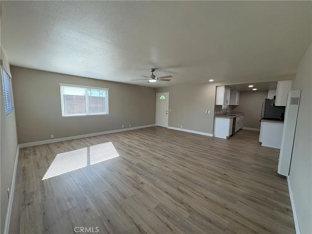 Additional image 15 of 33972 El Encanto Avenue Unit D, Dana Point, CA 92629