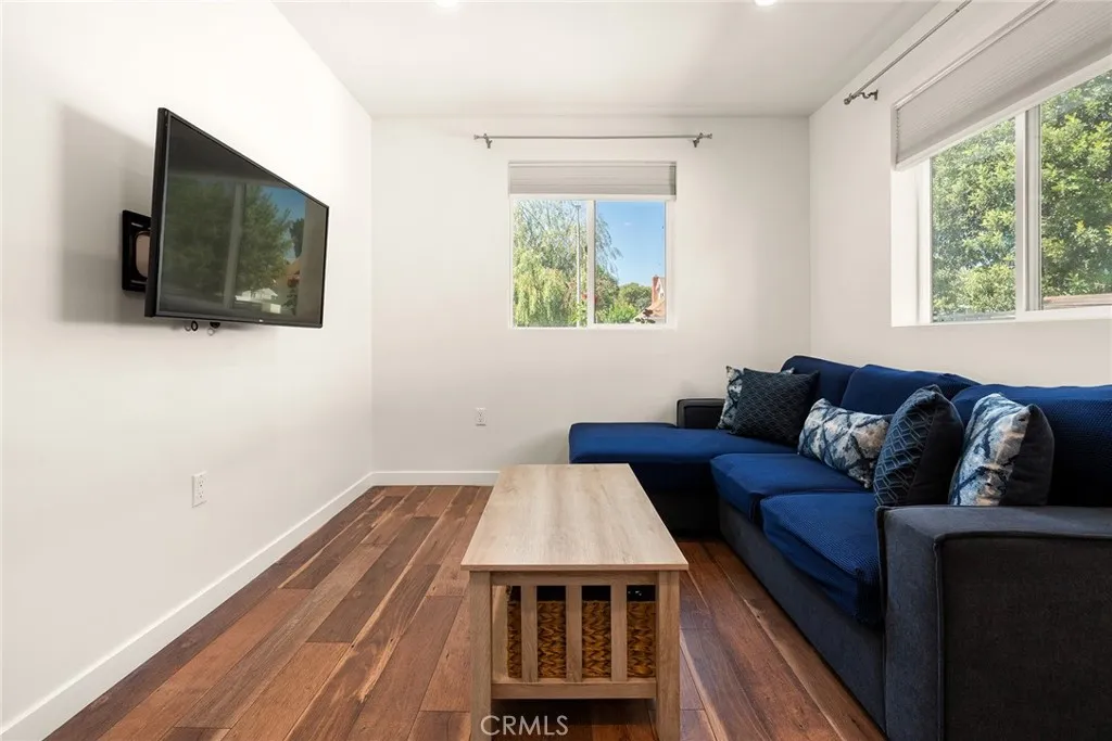 Additional image 17 of 6624 Dannyboyar Avenue, West Hills, CA 91307