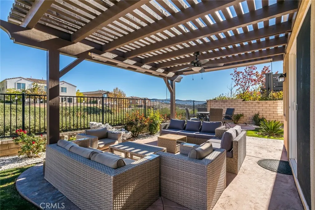 Additional image 38 of 24824 Carbon Ln, Valencia, CA 91354