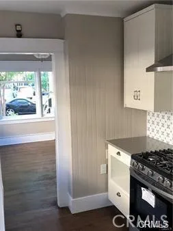 Additional image 19 of 585 E Culver Avenue, Orange, CA 92866