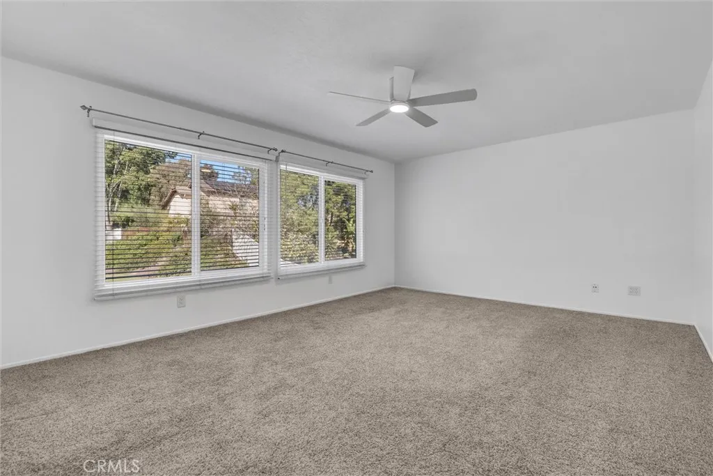Additional image 14 of 28661 Charreadas, Laguna Niguel, CA 92677