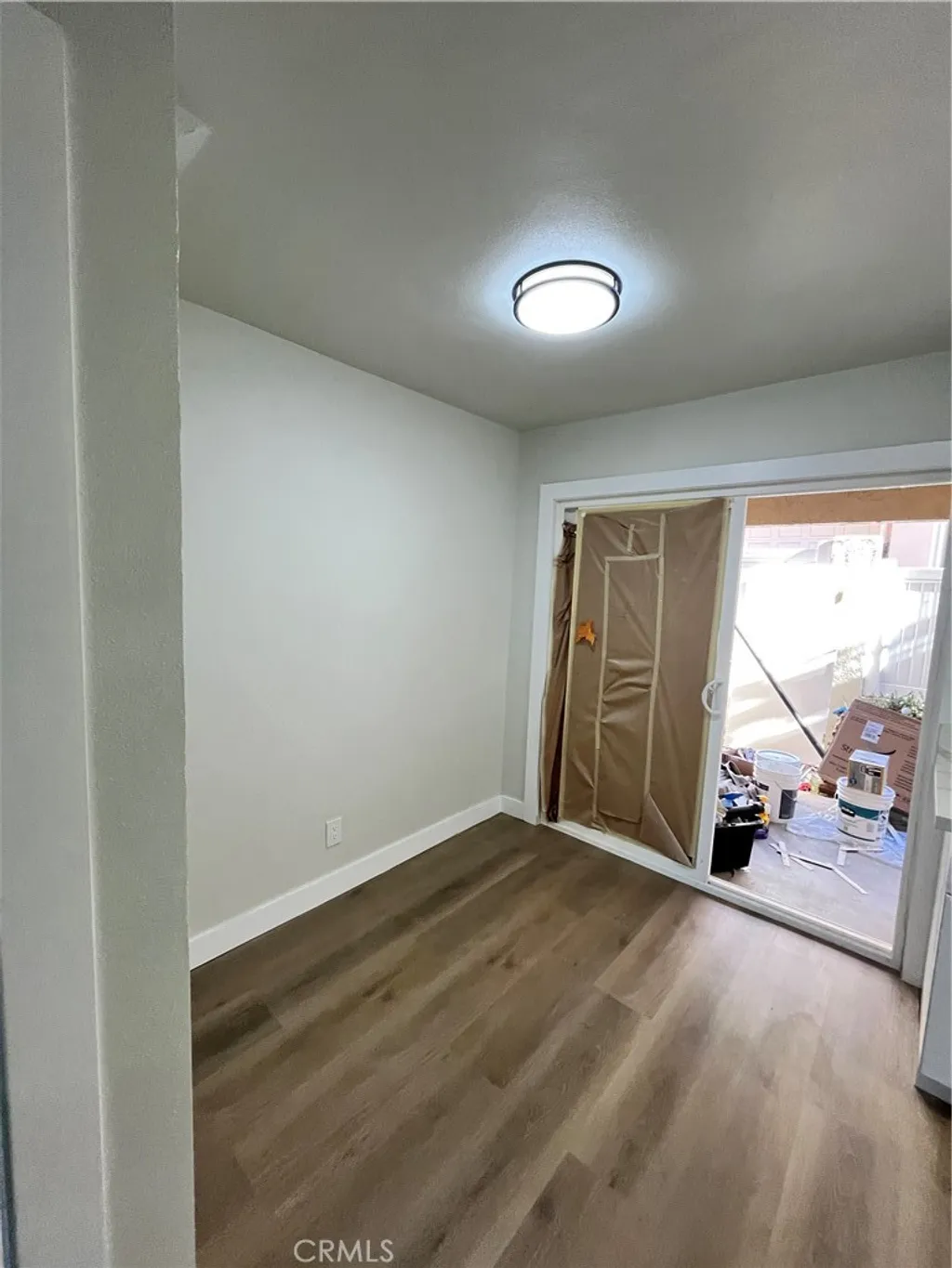 Additional image 15 of 2007 Huntington Ln Unit 2, Redondo Beach, CA 90278