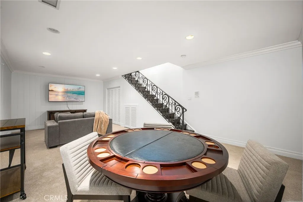 Additional image 41 of 1541 Dolphin Ter, Corona Del Mar, CA 92625