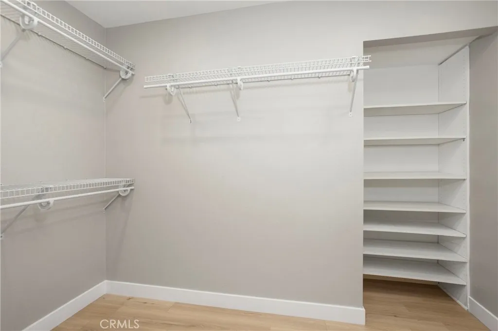 Additional image 22 of 405 Sand Canyon Way, Brea, CA 92821