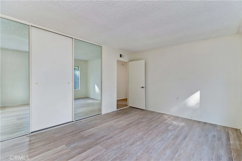 Additional image 34 of 3285 San Amadeo Unit A, Laguna Woods, CA 92637