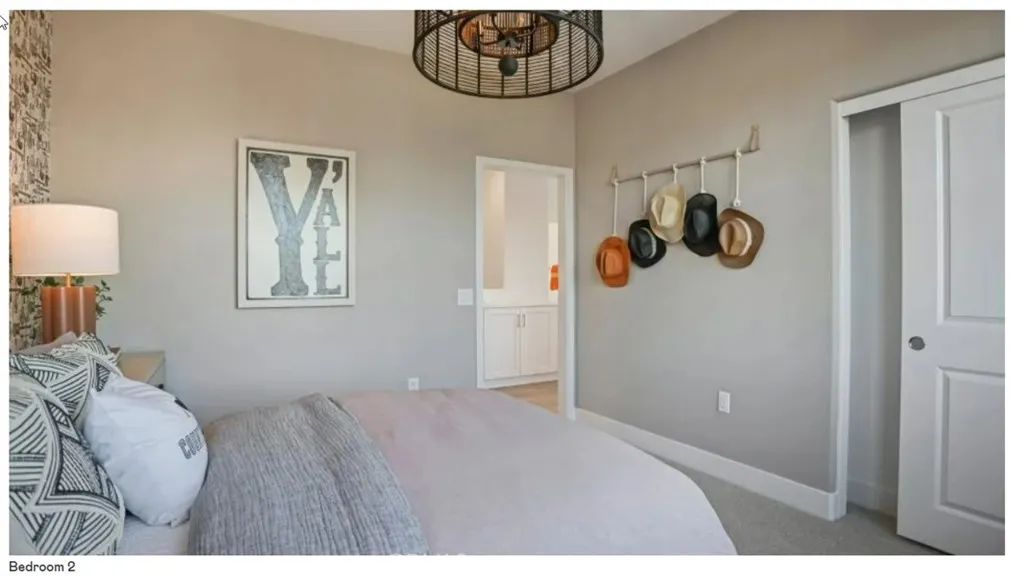 Additional image 17 of 431 Flycatcher, Irvine, CA 92618