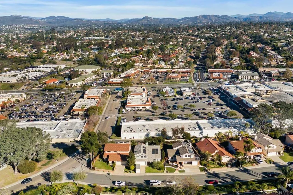 Additional image 31 of 381 Via Almansa, Encinitas, CA 92024