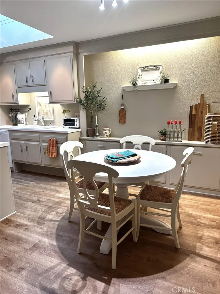 Additional image 18 of 2111 Via Puerta Unit P, Laguna Woods, CA 92637