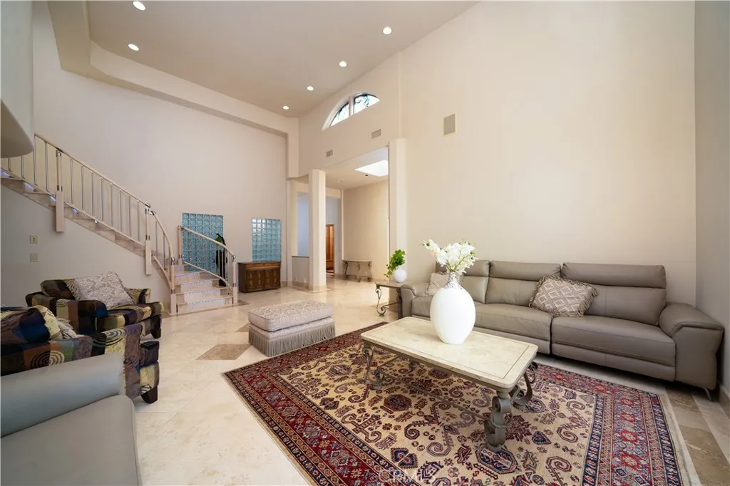 Additional image 20 of 1733 Vallecito, San Pedro, CA 90732