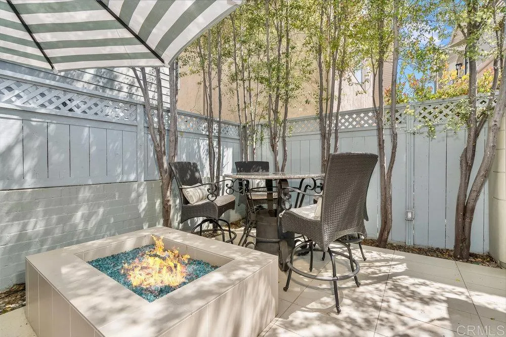 Additional image 91 of 818 7th Street, Coronado, CA 92118