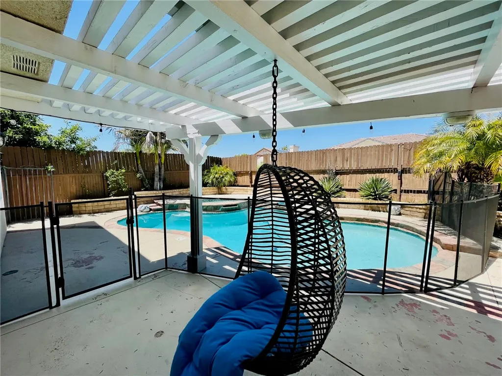 Additional image 56 of 26421 Partridge Dr, Canyon Country, CA 91387