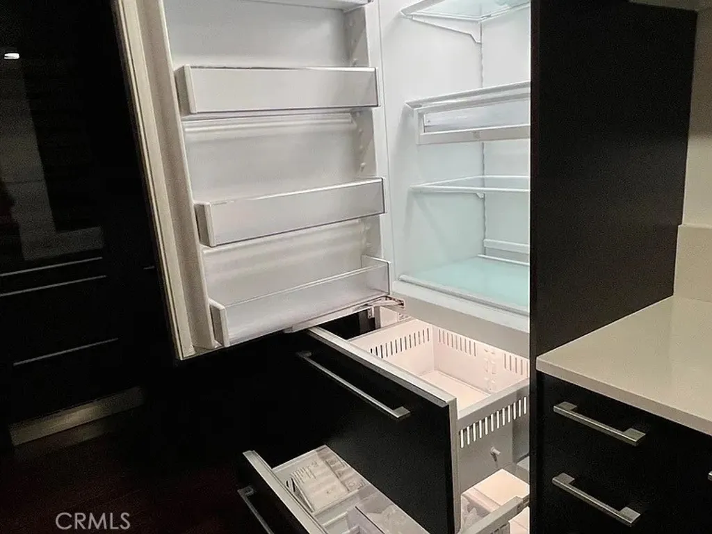 Additional image 15 of 6250 Hollywood Unit 11K, Los Angeles, CA 90028