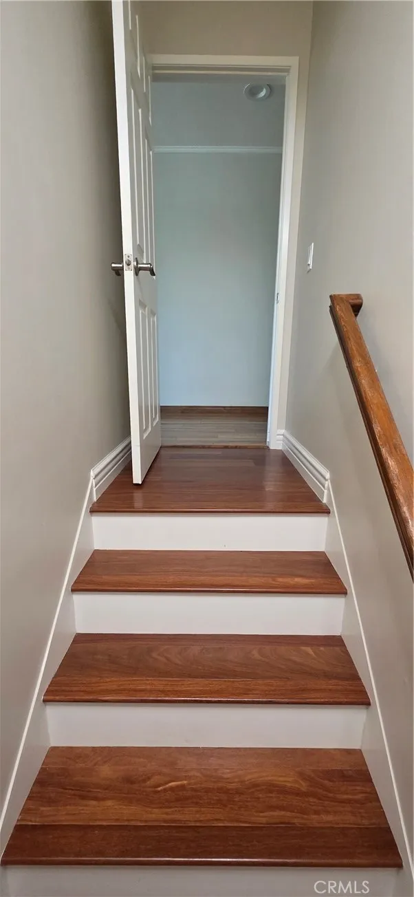 Additional image 28 of 3460 Chino Ave, Chino, CA 91710