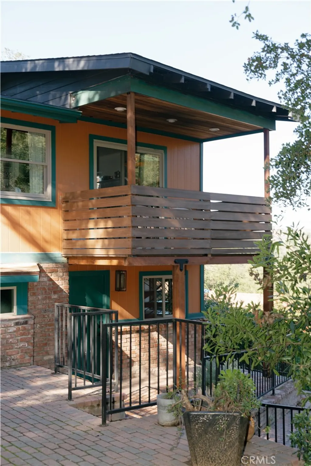 Additional image 30 of 16851 Hay Dr, Chino Hills, CA 91709