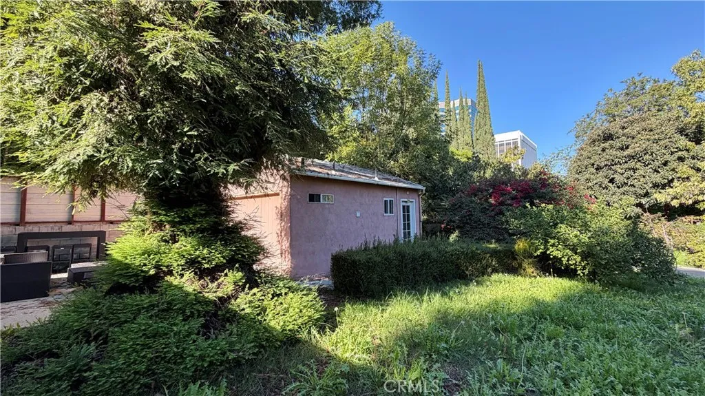 Additional image 68 of 15227 Greenleaf Street, Sherman Oaks, CA 91403