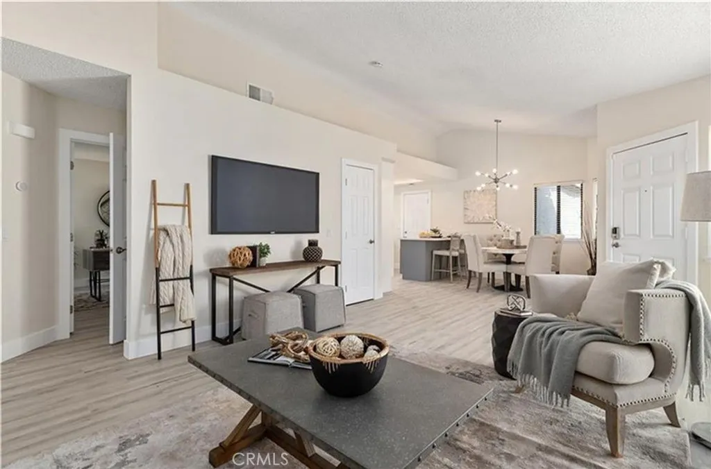 Additional image 24 of 27911 Red Dawn Drive, Menifee, CA 92585