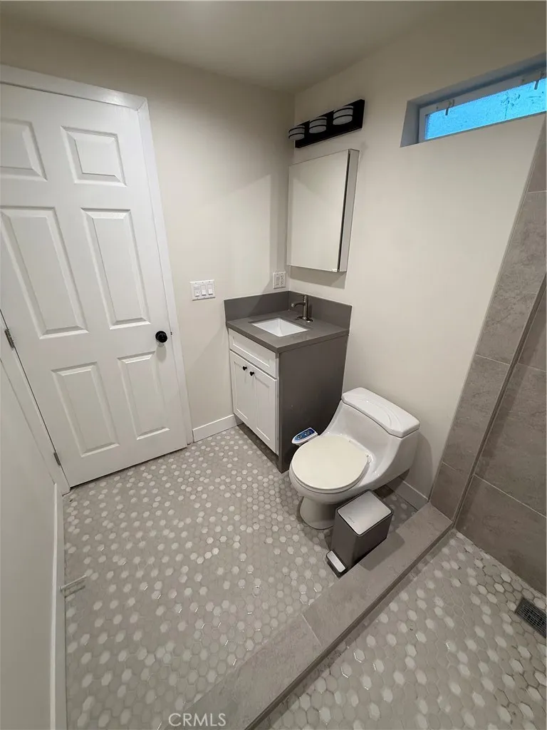 Additional image 35 of 6538 Kelvin Ave, Winnetka, CA 91306