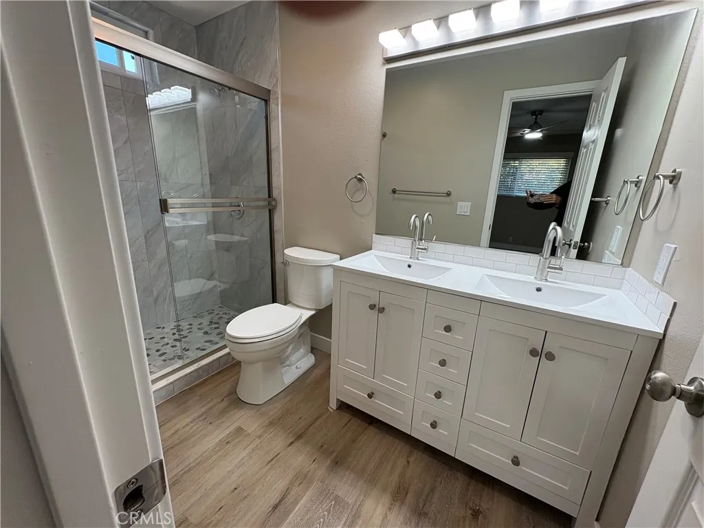 Additional image 72 of 33972 El Encanto Avenue Unit D, Dana Point, CA 92629