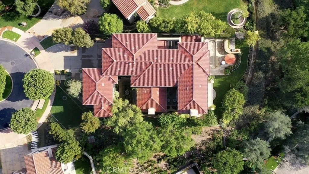 Property image for 36 Via Rubino, Newport Coast, CA 92657