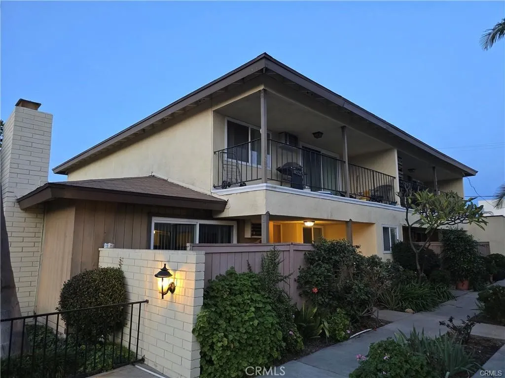 Additional image 3 of 12310 La Pomelo Road, La Mirada, CA 90638