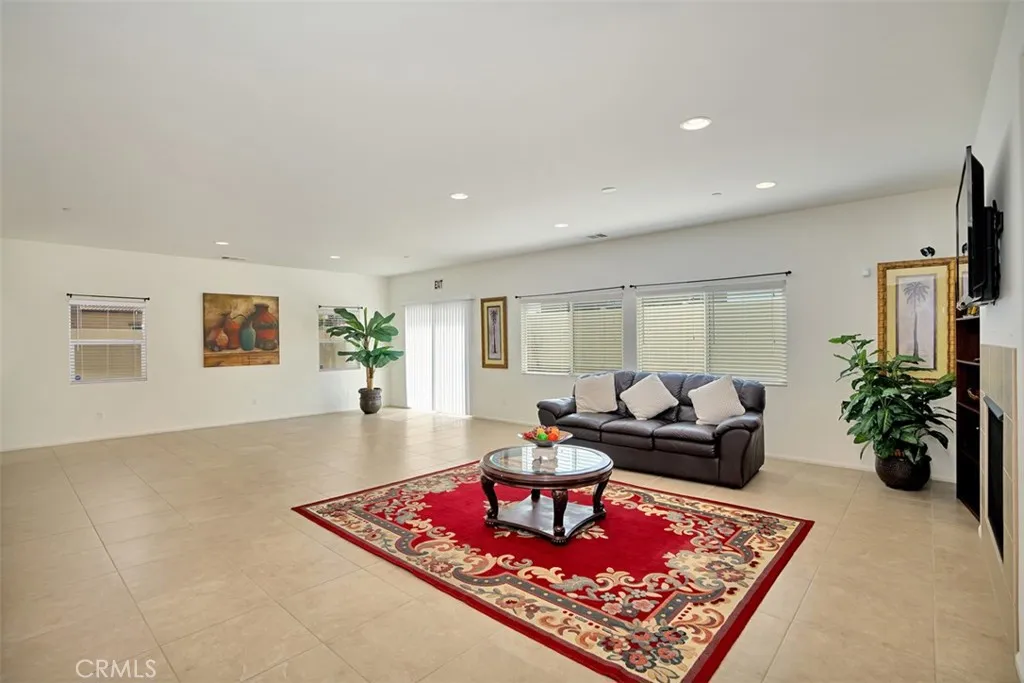 Additional image 56 of 34852 Silversprings Pl, Murrieta, CA 92563