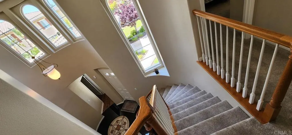 Additional image 90 of 6848 Moorhen Place, Carlsbad, CA 92011