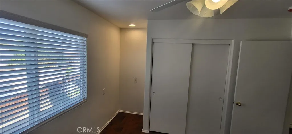 Additional image 63 of 1049 Jude Court, San Jacinto, CA 92583