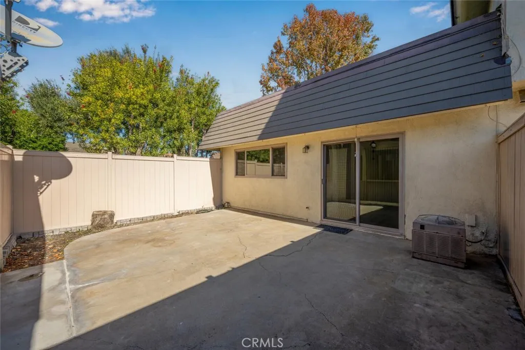 Additional image 39 of 4060 Orange Ave, Cypress, CA 90630