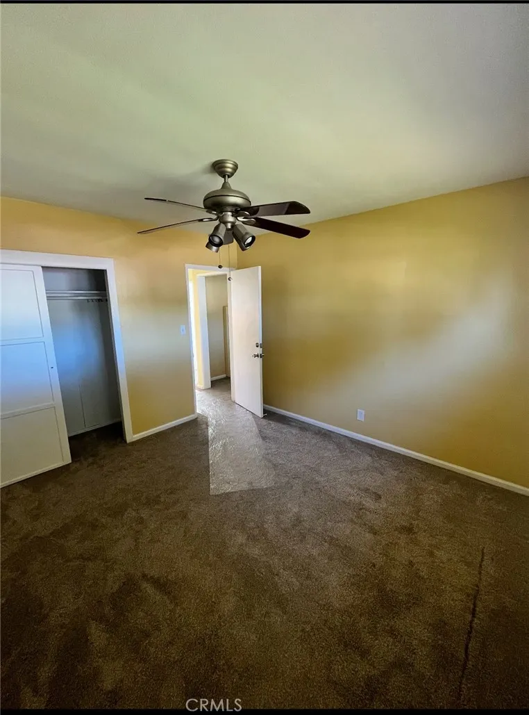 Additional image 15 of 4136 Eileen Street, Riverside, CA 92504