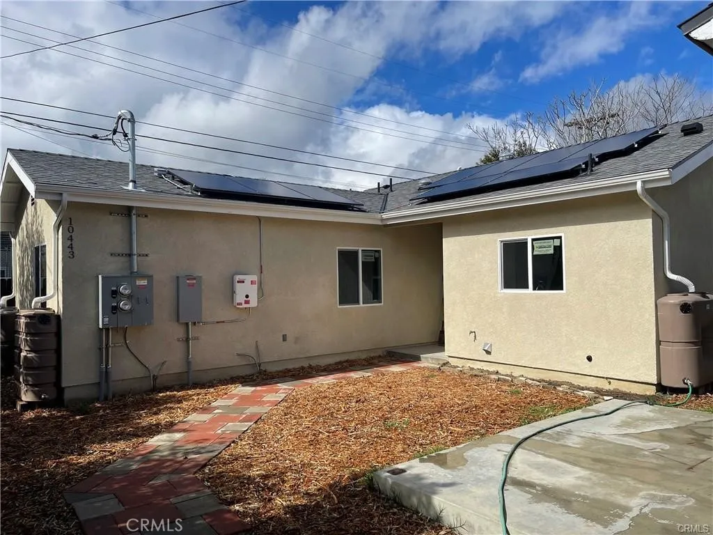 Additional image 5 of 10443 Montgomery Avenue, Granada Hills, CA 91344