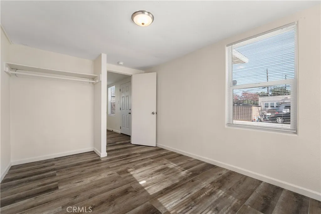 Additional image 40 of 7581 Knott Ave, Buena Park, CA 90620