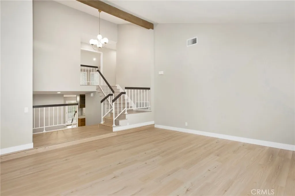 Additional image 51 of 405 Sand Canyon Way, Brea, CA 92821