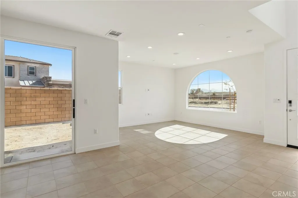 Additional image 19 of 75213 Aldrich Drive, Palm Desert, CA 92211