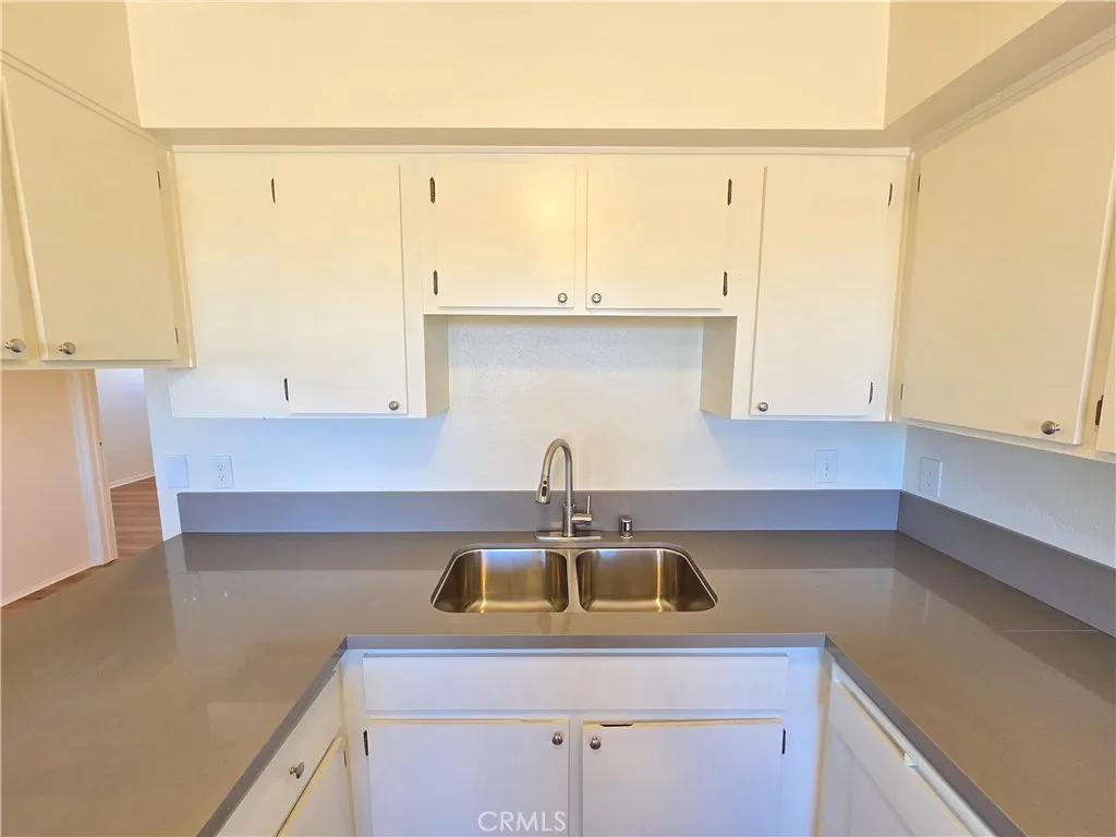 Additional image 6 of 8342 Columbine Avenue Unit D, California City, CA 93505