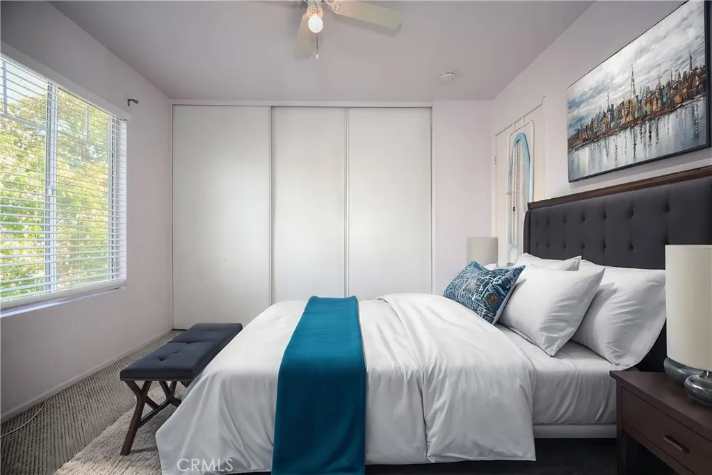 Additional image 22 of 554 Pointe Vista Court, Corona, CA 92881