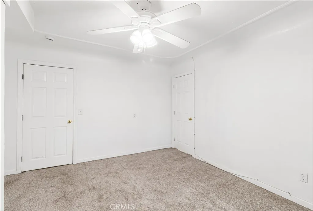 Additional image 26 of 2572 Harrison St, Riverside, CA 92503