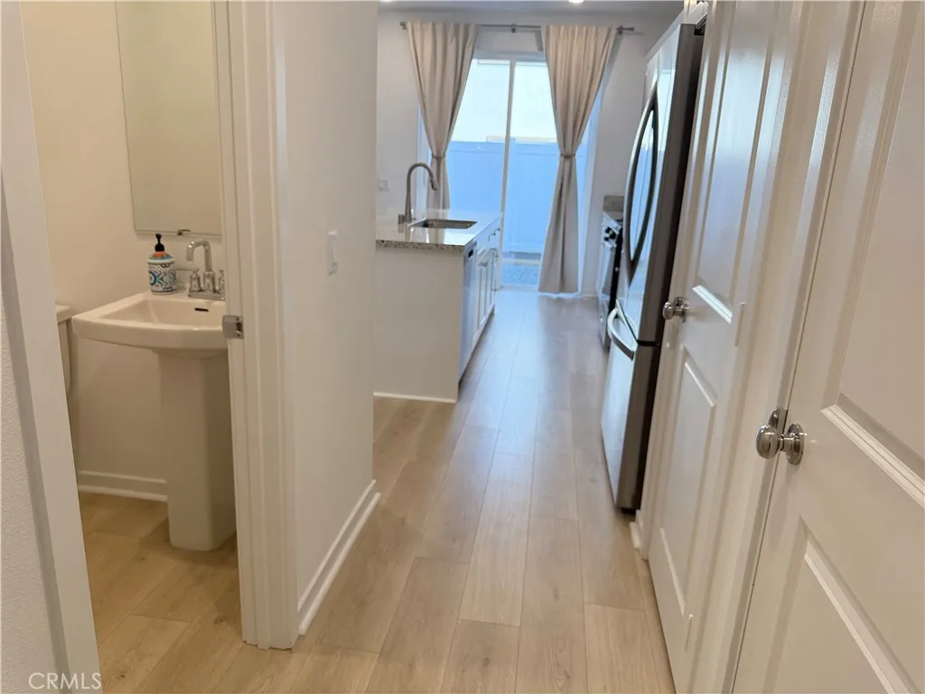 Additional image 41 of 32741 Manhattan Avenue, Winchester, CA 92596