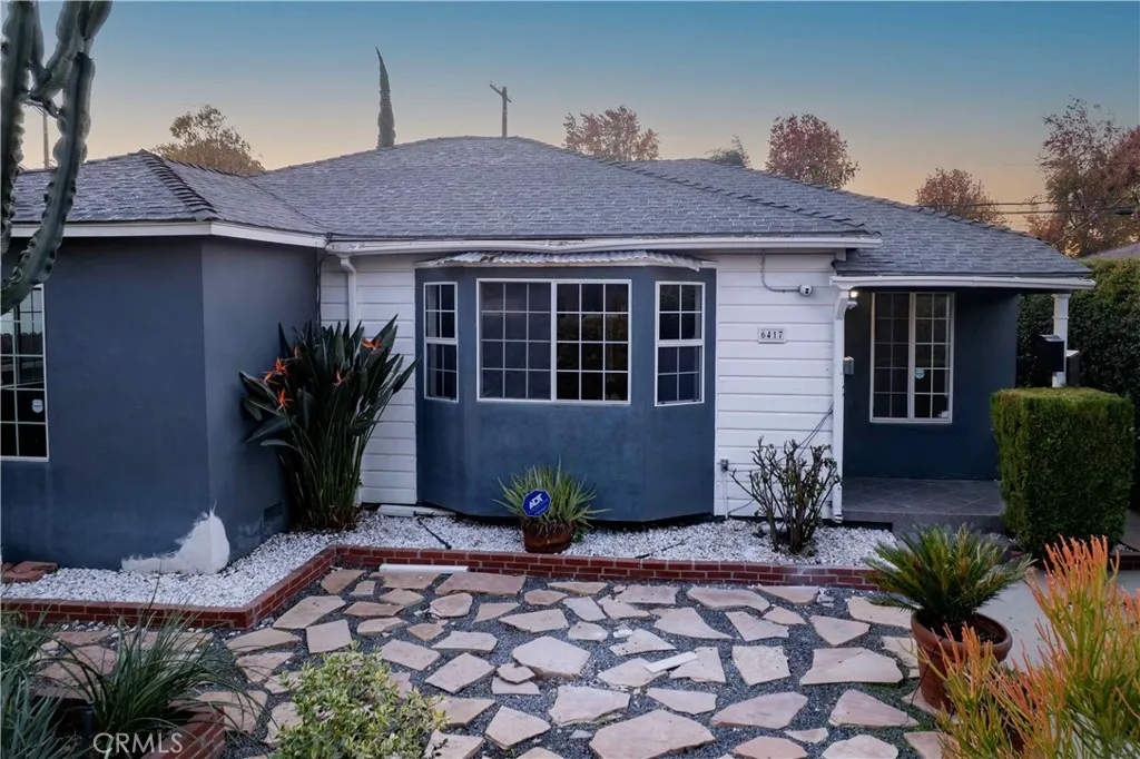 Additional image 50 of 6417 White Oak Ave, Reseda, CA 91335