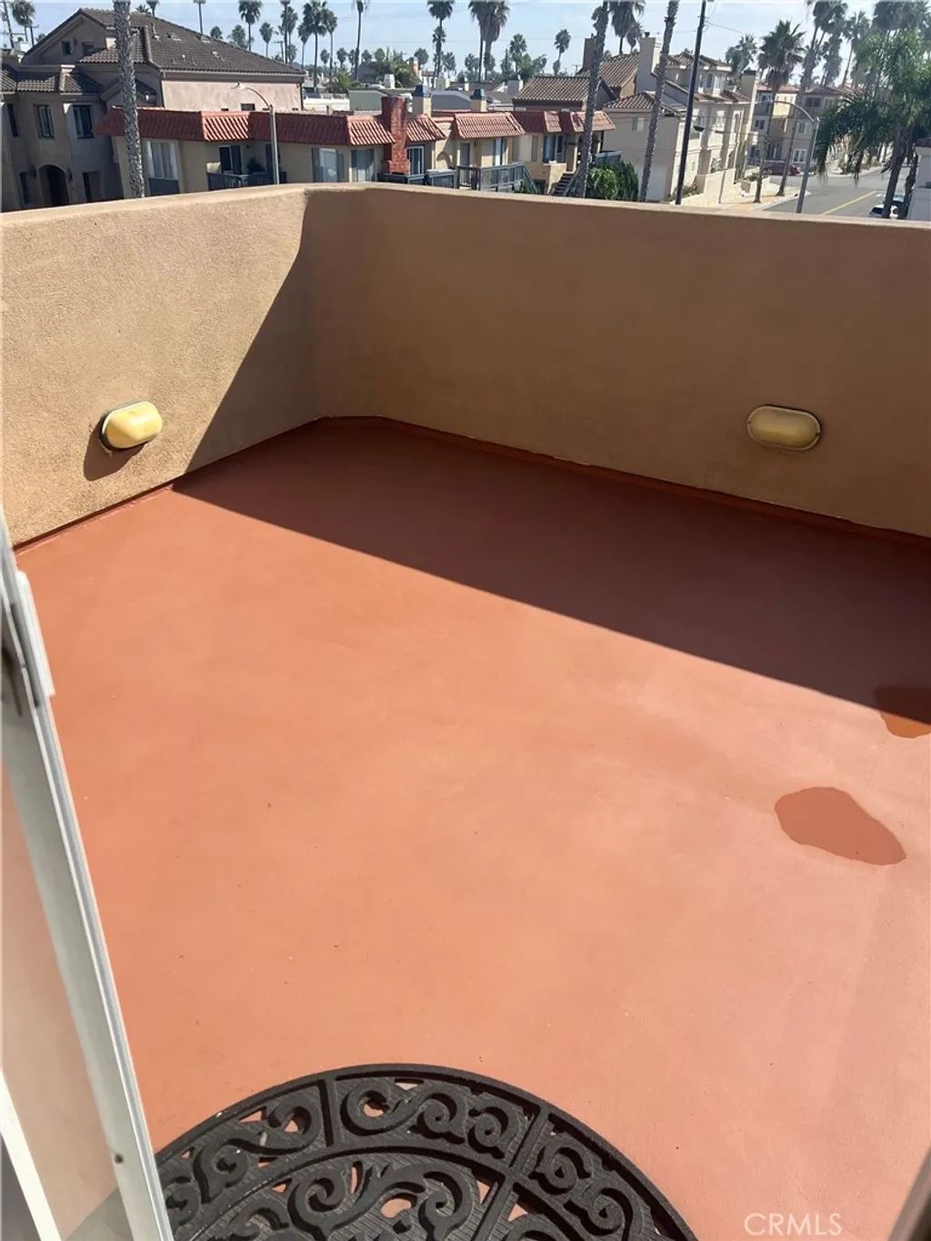 Additional image 44 of 121 21st St, Huntington Beach, CA 92648